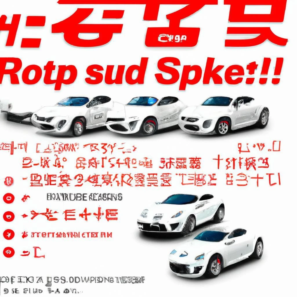 今すぐお問い合わせを！