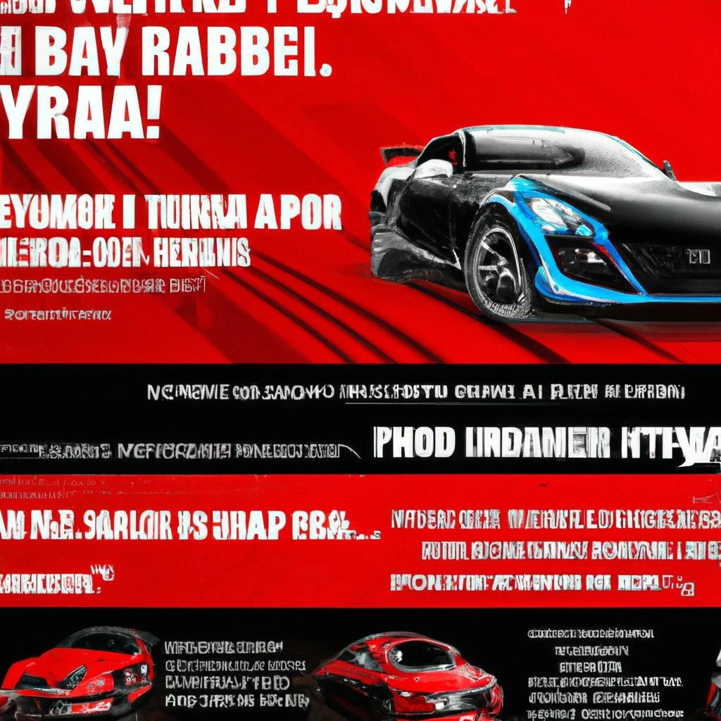 フランス車との比較