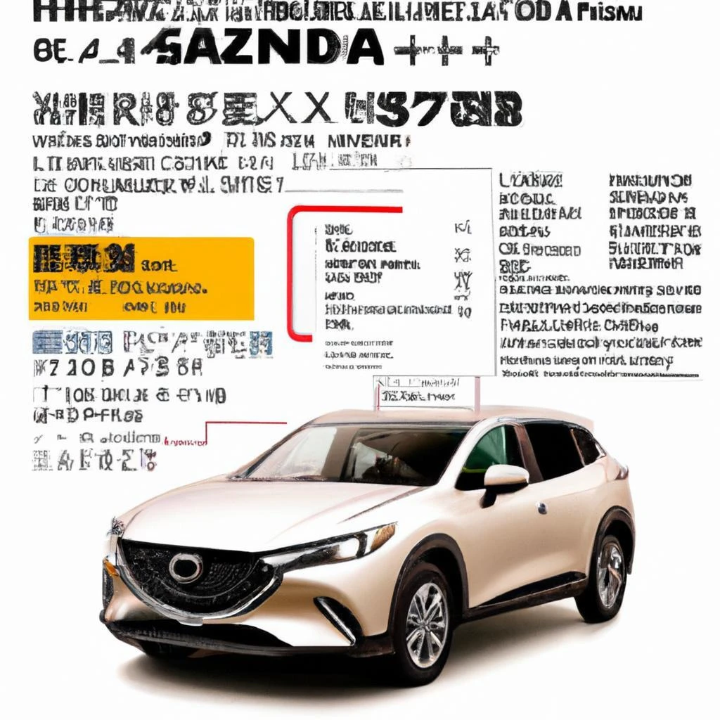 3. 販売店情報とおすすめ店舗