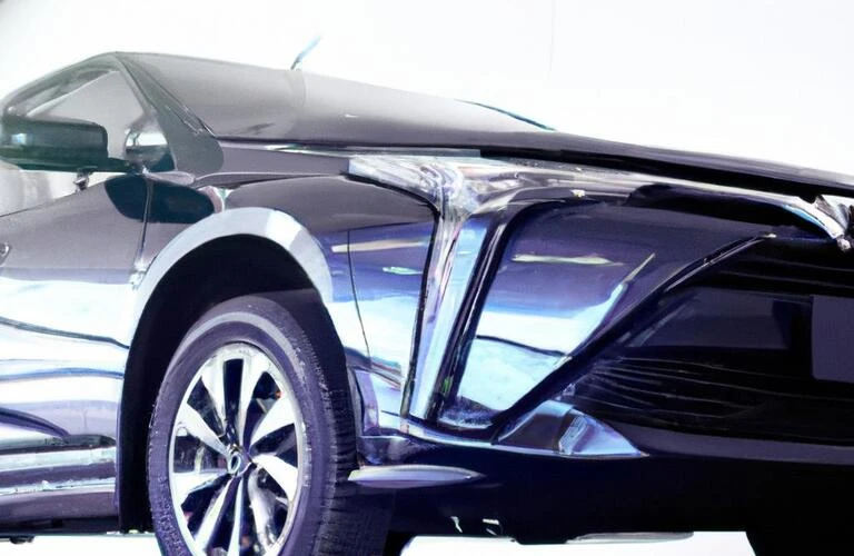 今すぐ買える、トヨタプリウス新車の特別価格をチェック！