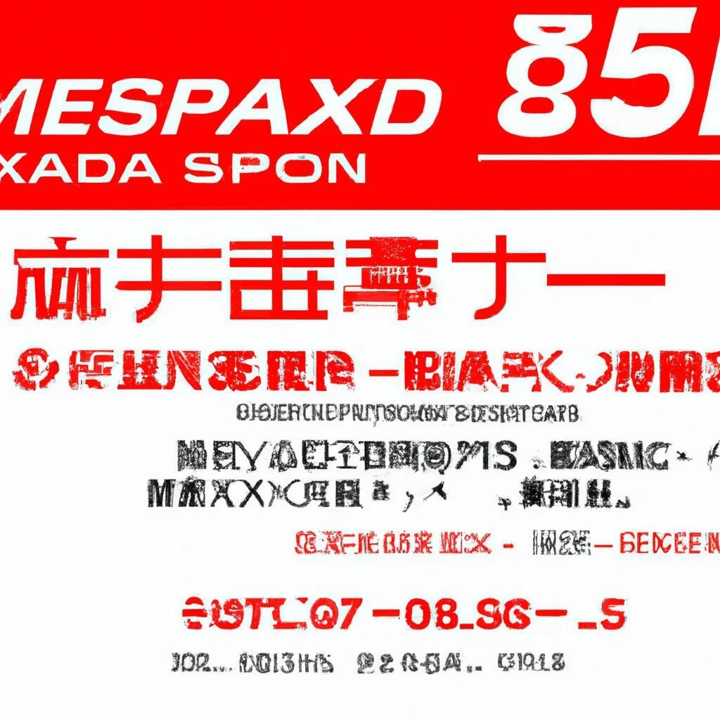 今すぐAMDにお問い合わせ！