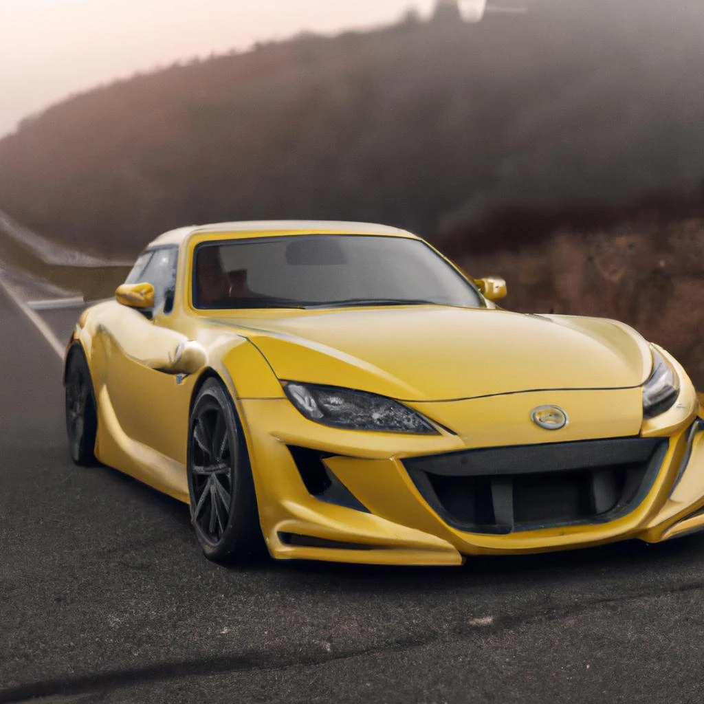 市場でのRX-8人気と流通状況