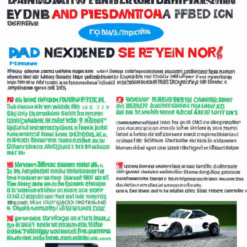 顧客の声：RX-8オーナーの体験談