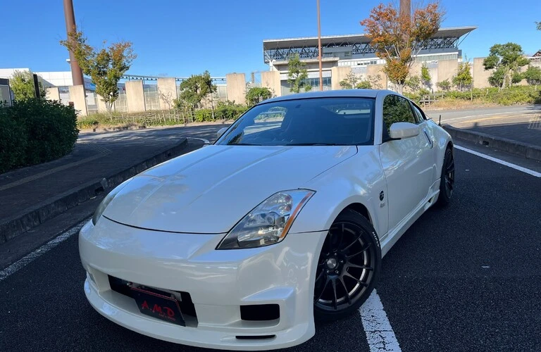 100万円以下で楽しむスポーツカーの新時代 - 驚きのコストパフォーマンスを体験しよう！