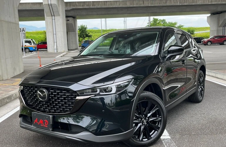 新車購入がこれまでにないほど安くなる秘訣。