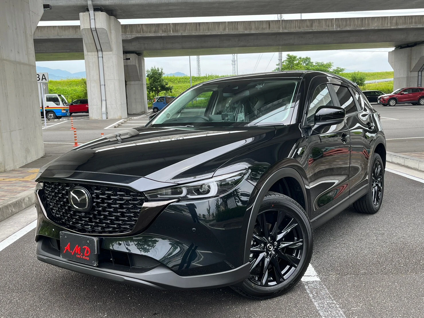 新車購入がこれまでにないほど安くなる秘訣。