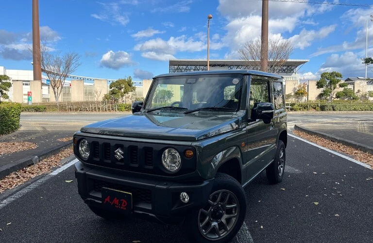 新車が安い！全メーカー、最大50万円引き