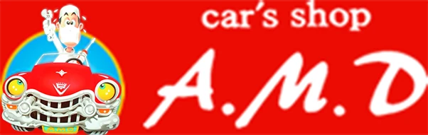 全てのMINIオーナーへ