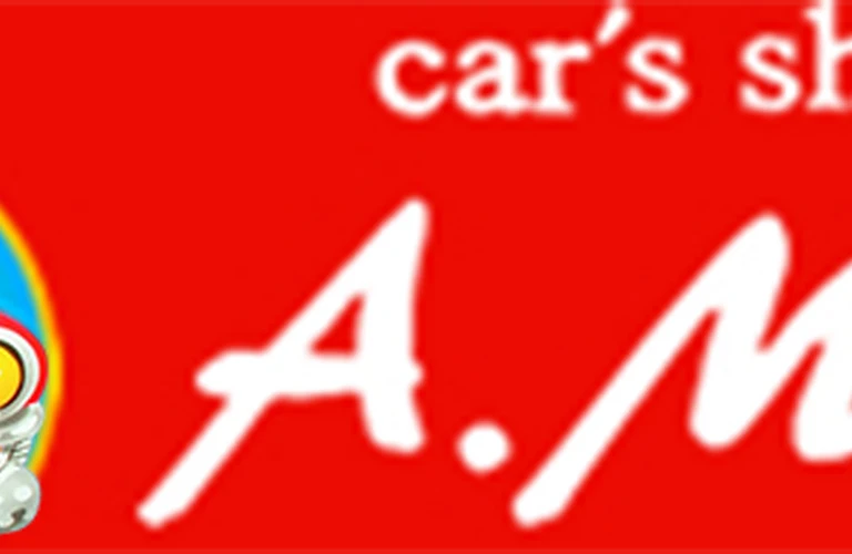 あなたの愛車を守る、R56型サーモスタットハウジング交換のすすめ