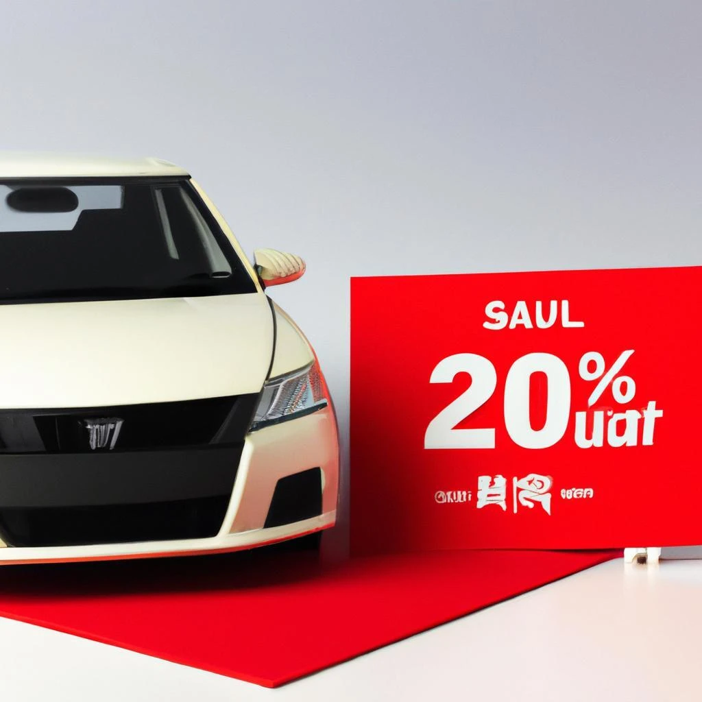 スズキの新車が今なら最大20万円引き！お見逃しなく！
