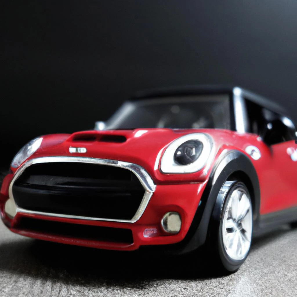 2. 最新モデルラインナップ