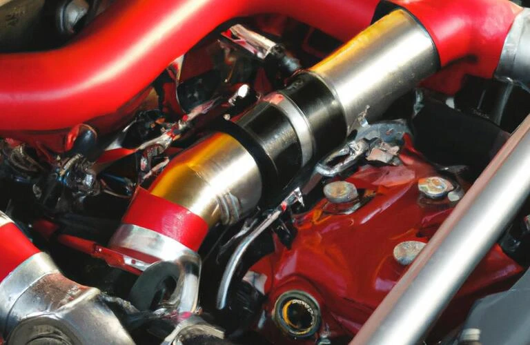 RX-8を長く愛車として楽しむためのメンテナンス法を徹底解説