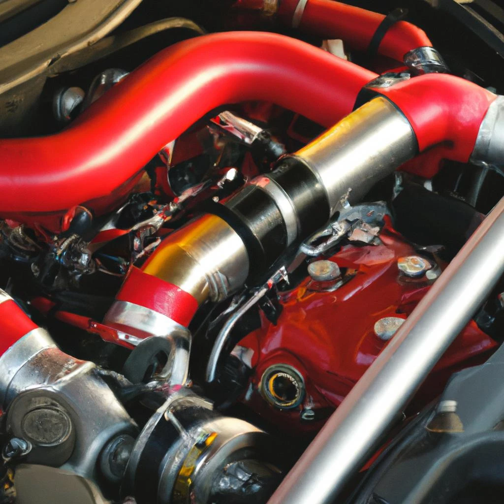 RX-8を長く愛車として楽しむためのメンテナンス法を徹底解説