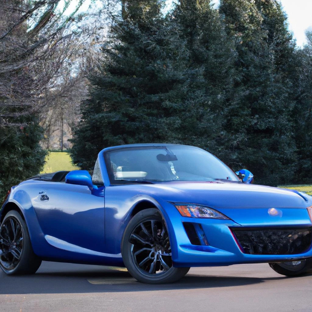 RX-8購入のメリット