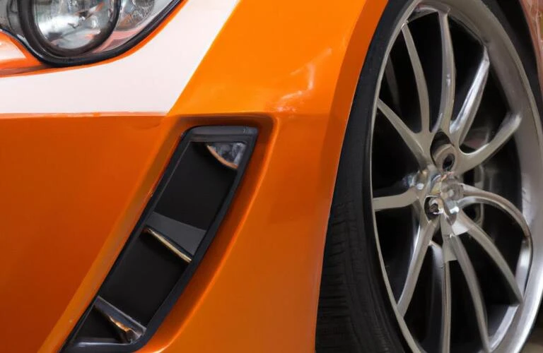 日本車の誇りを新たに！RX-8カスタムの魅力を徹底解剖