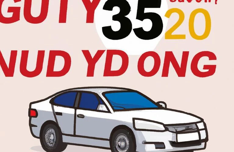 新車購入で最大25万円引き！必見の特典が満載