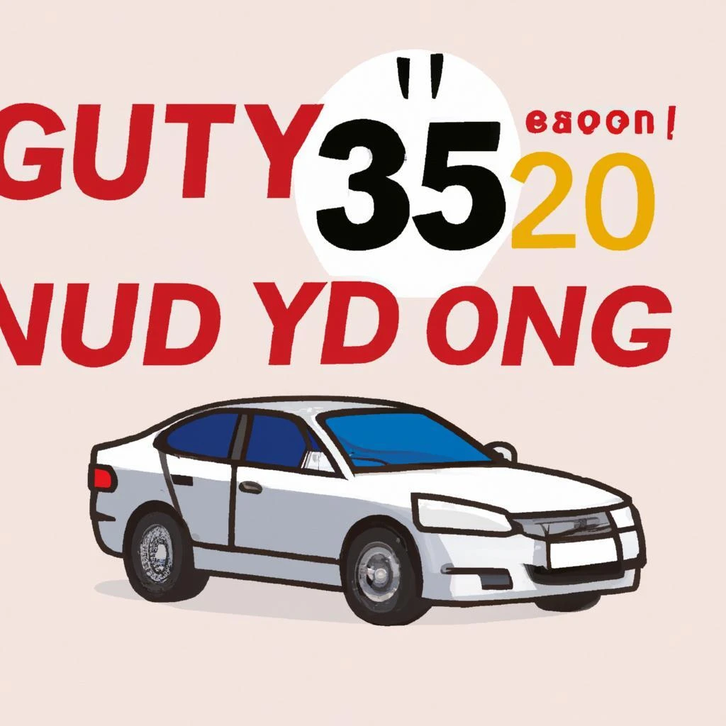 新車購入で最大25万円引き！必見の特典が満載
