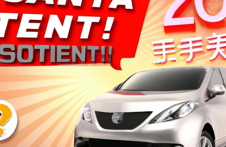 30万円引き特典つき！シエンタが安い！新車購入は今がチャンス！