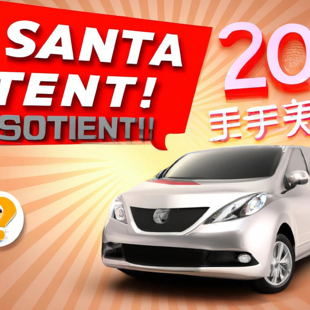 30万円引き特典つき！シエンタが安い！新車購入は今がチャンス！