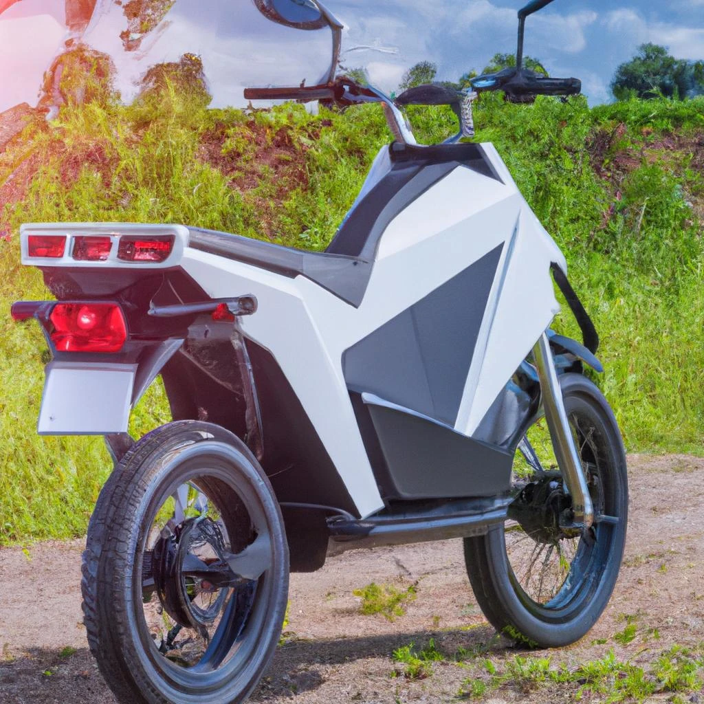 新型スズキハスラーでアウトドアを満喫しよう！