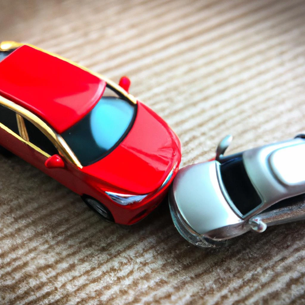 2. 新車ならではのメリット