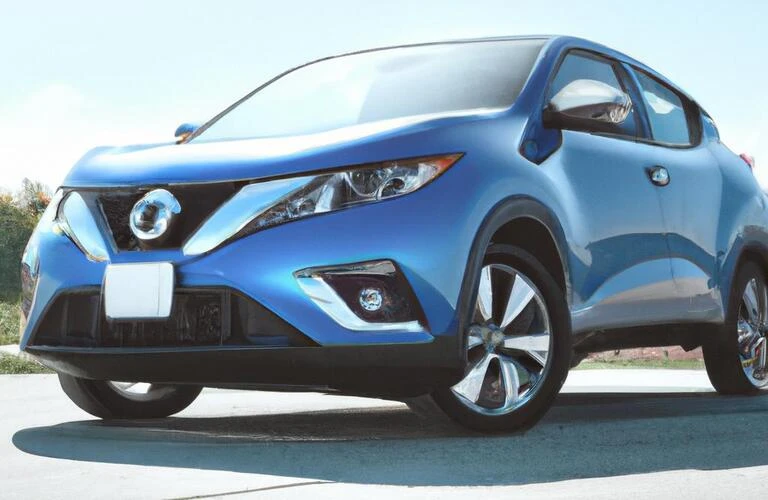 日産ルークスの新車をお得な価格で提供！お買い得車をお探しの方必見！