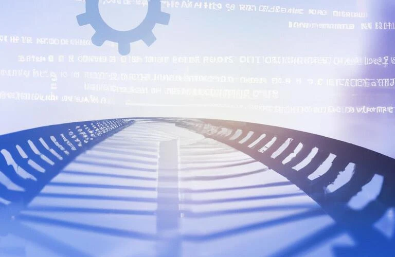 未来を感じる先進テクノロジーとハイパフォーマンスを体感せよ