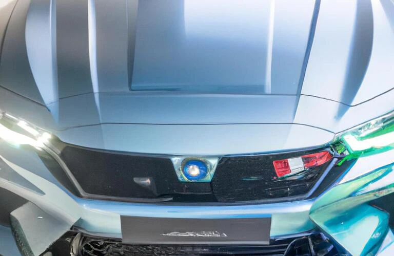 セレナEパワーを体験！次世代のAMD搭載車が30万円引きで手に入る