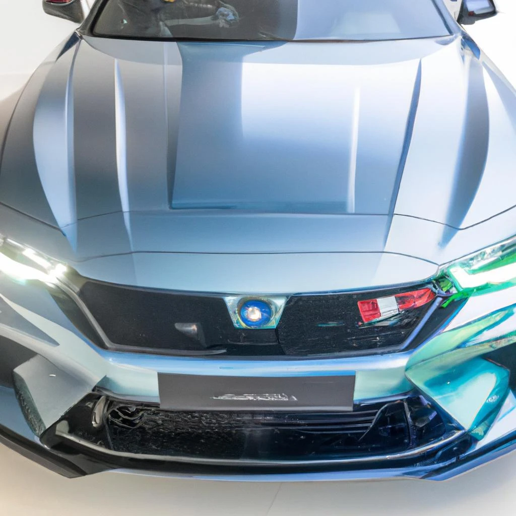 セレナEパワーを体験！次世代のAMD搭載車が30万円引きで手に入る