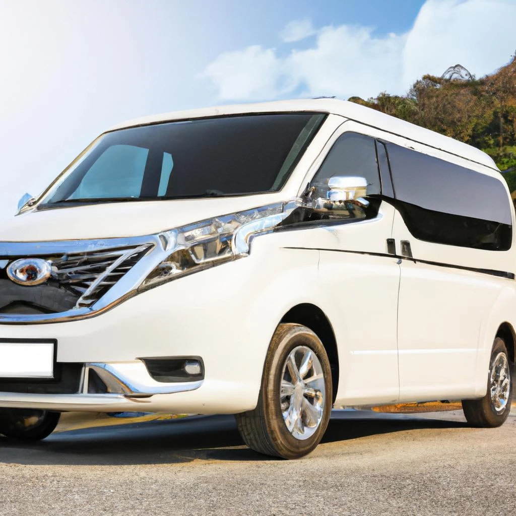 新車購入のメリット