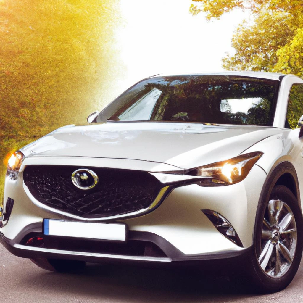 「驚きの価格でマツダCX3をGET！お買い得車をお探しの方必見！」