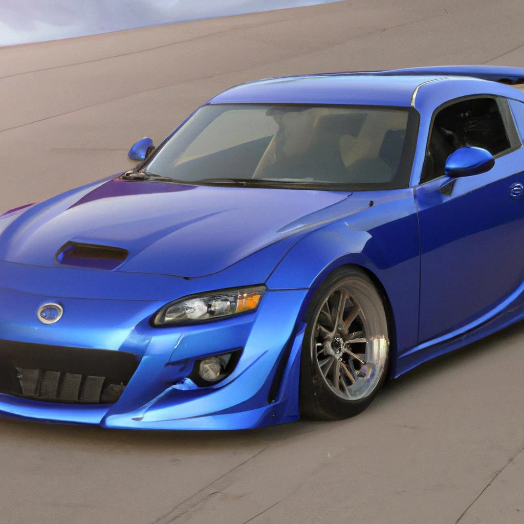 4. RX-8愛好家の声