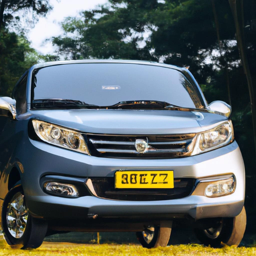 新車スズキ Xbee 安心のアウトドアモデルをお得に手に入れよう