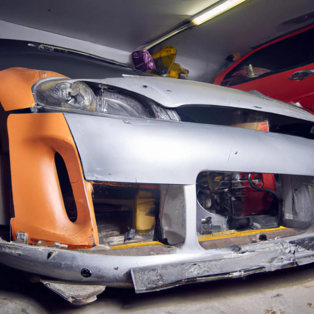 隠されたRX-8の秘密！専門家が明かすメンテナンス術