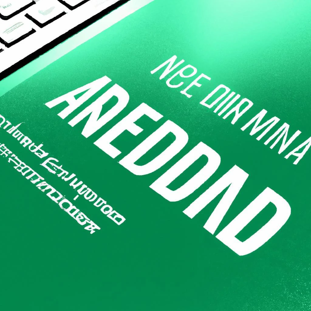 3. AMDでの新車購入