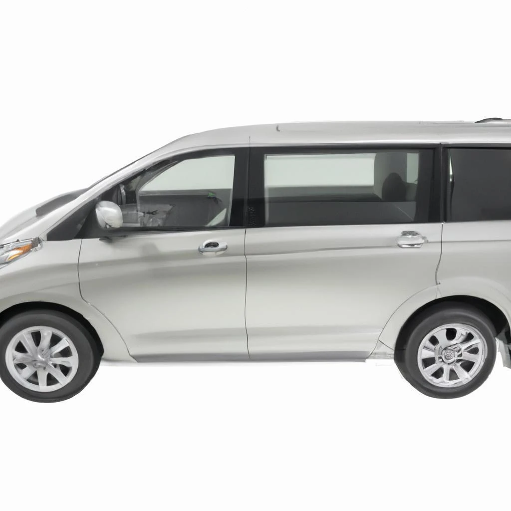 3. 新車購入のメリット
