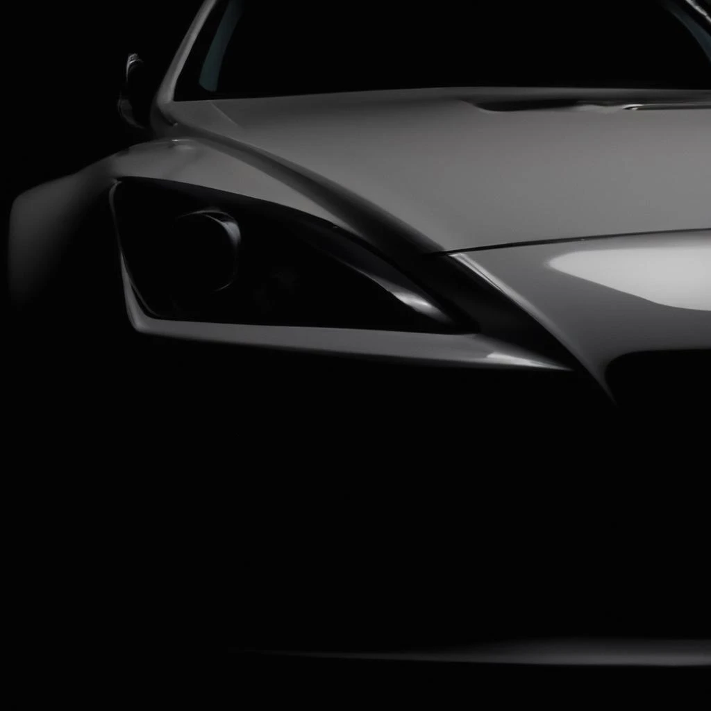 2. RX-8の魅力